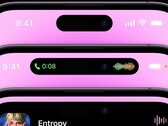 la production de l'iPhone commencera en 2023. (Source : Apple)