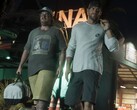 Cal Hampton et Jason Duval de GTA 6.