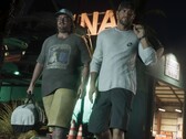 Cal Hampton et Jason Duval de GTA 6.