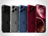 La crise de la DRAM pourrait avoir des répercussions sur la disponibilité de l'iPhone 18 Pro.