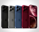 La crise de la DRAM pourrait avoir des répercussions sur la disponibilité de l'iPhone 18 Pro.