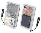 La carte T-Echo prend également en charge la technologie LoRa