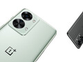 Le Nord 2T. (Source : OnePlus)