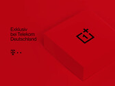 Une boîte aveugle OnePlus pourrait être disponible bientôt. (Source : Twitter)