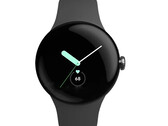 La Pixel Watch 2 est difficile à distinguer de son prédécesseur. (Source de l'image : MySmartPrice - édité)