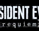 Resident Evil Requiem a enfin une date de sortie (source : The Game Awards)
