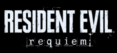 Resident Evil Requiem a enfin une date de sortie (source : The Game Awards)