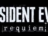 Resident Evil Requiem a enfin une date de sortie (source : The Game Awards)