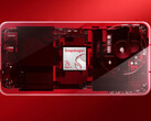 Le Snapdragon 7s Gen 4 est officiellement 7% plus rapide que son prédécesseur. (Source de l'image : Qualcomm - édité)