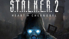 STALKER 2 : Heart of Chernobyl se sont mis dans l&#039;eau chaude de la NFT (image : GSC Game World/Twitter)