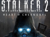 Les développeurs de STALKER 2 abandonnent les projets de PNJ en jeu après la révolte des fans