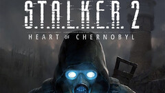 STALKER 2 : Heart of Chernobyl se sont mis dans l'eau chaude de la NFT (image : GSC Game World/Twitter)