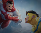La bêta ouverte d'Invincible VS se déroule du 9 au 11 avril, exclusivement sur les consoles PlayStation 5 et Xbox Series S|X.