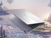Le ThinkBook X AI 2026 illustré ici serait la version chinoise du ThinkBook 14x ILL.
