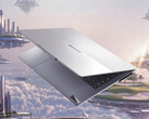 Le ThinkBook X AI 2026 illustré ici serait la version chinoise du ThinkBook 14x ILL.