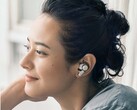 Les écouteurs antibruit ATH-TWX7 d'Audio-Technica peuvent produire des sons apaisants de nature et de méditation pour vous détendre. (Source : Audio-Technica)