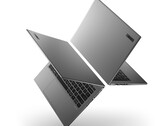 Le nouvel ordinateur portable Acer TravelMate X4 14 (source d'image : Acer)