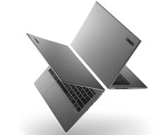 Le nouvel ordinateur portable Acer TravelMate X4 14 (source d&#039;image : Acer)