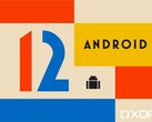 Android 12 peut présenter une nouvelle interface utilisateur, mais Google apporte également de nombreuses fonctionnalités d'autres équipementiers dans son système d'exploitation. (Source de l'image : XDA Developers)