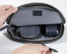 Un chargeur mural Anker inédit a été repéré dans une image d'un nouveau câble USB-C. (Source de l'image : Anker)