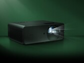 Le nouveau projecteur LH860ST de BenQ