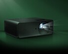 Le nouveau projecteur LH860ST de BenQ