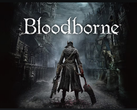 Bloodborne a été exécuté avec succès sur une PS5 à 1080p 60 FPS (image via Sony)