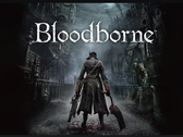 Bloodborne a été exécuté avec succès sur une PS5 à 1080p 60 FPS (image via Sony)