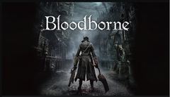 Bloodborne a été exécuté avec succès sur une PS5 à 1080p 60 FPS (image via Sony)