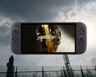 Présentation du portage de Call of Duty: Modern Warfare 4 sur Switch 2