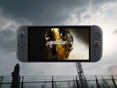 Présentation du portage de Call of Duty: Modern Warfare 4 sur Switch 2