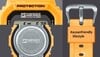 La montre Casio G-Shock Surfrider Foundation Japan G-5600SFJ-9. (Source de l'image : Casio)