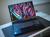 L'Acer Predator Helios Neo 16 dans le test Notebookcheck.