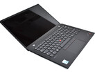 Le X1 Carbon Gen 9 est arrivé : Le ThinkPad phare de Lenovo au nouveau design est passé en revue