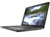 Dell Latitude 5500