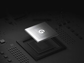 La série Pixel 7 s'appuiera sur le matériel Google Tensor de deuxième génération avec une configuration étrange. (Image source : Google)