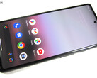 Certains utilisateurs du Google Pixel 6a rencontrent des problèmes massifs après la dernière mise à jour logicielle (Image source : Notebookcheck)