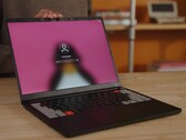 L'ordinateur portable Framework 13 Pro offre une autonomie exceptionnelle.