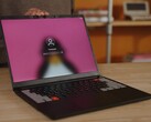 L'ordinateur portable Framework 13 Pro offre une autonomie exceptionnelle.