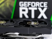 Les prix des cartes graphiques GeForce RTX augmentent de manière assez significative.