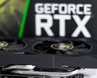 Les prix des cartes graphiques GeForce RTX augmentent de manière assez significative.