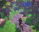 Gedonia bénéficie d'une réduction de 90 % sur Steam jusqu'au 31 août.