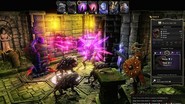 (Source de l'image : Steam)