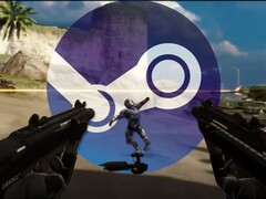 Halo : The Master Chief Collection est disponible sur Steam avec une réduction de 75 % jusqu'au 30 avril. 