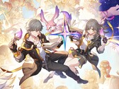 HoYoverse et MAPPA ont révélé un projet d'anime pour Honkai : Star Rail, en dévoilant le concept trailer "Death in the Afternoon" lors du programme spécial de la Version 4.2.