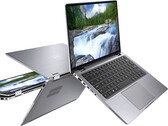 Test du Dell Latitude 9420 2-en-1 : un convertible largement meilleur que le Latitude 9410
