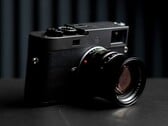 La prochaine génération de Leica M pourrait à nouveau être équipée d'un capteur Leica. (Source de l'image : Patrick Langwallner)