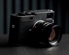La prochaine génération de Leica M pourrait à nouveau être équipée d'un capteur Leica. (Source de l'image : Patrick Langwallner)