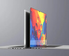 Les MacBook Pro 14 et MacBook Pro 16 devraient arriver la semaine prochaine. (Image source : MacRumors)