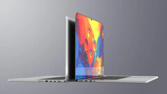 Les MacBook Pro 14 et MacBook Pro 16 devraient arriver la semaine prochaine. (Image source : MacRumors)